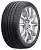 Шины Fortune FSR-701 235/45R18 98W