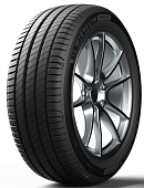 Шины Michelin Primacy 4 225/45R18 95Y
