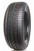 Шины Lanvigator Catchpower 245/45R20 103W