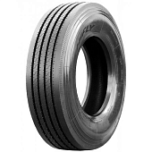 Шины 11/0 R22,5 148/145M 16pr (Рулевая) HIFLY HH-102