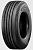 Шины 315/80 R22,5 157/154L 20pr (Рулевая) Triangle TRS02