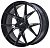 Диски RR CSSYA5636 9 х 21 5*120 Et: 35 Dia: 62.6 