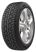 Шины Ilink WinterVorhut STUD I 215/55R16 97T
