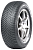 Шины Leao (by LingLong) iGreen All Season 225/45R17 94V