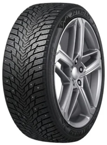 Шины Joyroad Winter RX838 235/55R17 103T