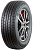 Шины Vinmax Ecotour HP3 205/55R16 91V