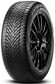 Шины Pirelli Winter Cinturato 2 205/55R17 95T