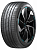 Шины Hankook iON evo IK01 235/45R18 98W