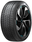 Шины Hankook Winter i*cept iON X IW01A 275/40R21 107V
