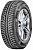 Шины Cordiant Sno-Max 7000 225/55R17 101T