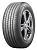 Шины Bridgestone ALENZA 001 255/55R20 110Y