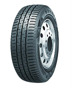 Шины Sailun ENDURE WSL1 225/70R15 112/110R