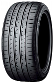 Шины Yokohama Advan V105 245/50R18 104Y
