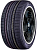 Шины Tracmax X-Privilo RS01+ 275/35R22 104Y