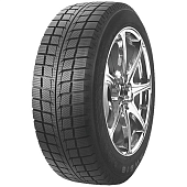 Шины Westlake SW-618 275/45R20 110H