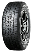 Шины Yokohama Geolandar CV 4S G061 225/55R19 99V