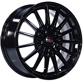 Диски ALCASTA M60 6.5 х 16 5*108 Et: 45 Dia: 63.3 