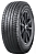 Шины Nexen Roadian HTX 2 235/75R16 108T