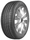 Шины Ikon Tyres Autograph Eco 3 185/60R14 82T