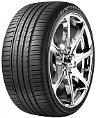 Шины Kinforest KF550 265/40R21 105Y