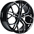 Диски INCH FA8534 8.5 х 20 5*120 Et: 30 Dia: 66.1 
