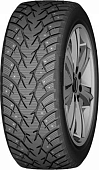 Шины Lanvigator Ice-Spider 215/70R16 100T