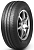 Шины Linglong Green-Max VAN 205/70R15 106/104S