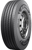 Шины 285/70 R19,5 150/148K 18pr (рулевая/прицепная) Blackhawk BFR2