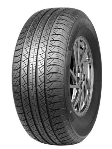 Шины Aplus A919 265/60R18 110H