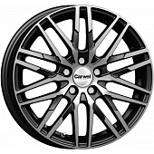 Диски Carwel Кобра 229 6 х 16 4*100 Et: 45 Dia: 67.1 
