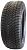 Шины Triangle SeasonX TA01 225/55R19 99W