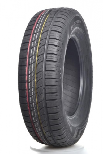 Шины Viatti Bosco A/T V-237 215/60R17 96H