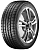 Шины Fortune FSR303 235/65R17 108V