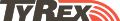 Tyrex
