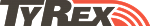 Tyrex