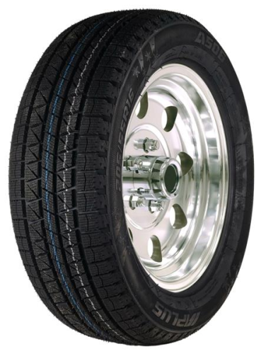 Шины Aplus A506 225/55R17 97S