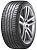 Шины Hankook Ventus evo K137 225/35R19 88Y