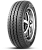 Шины Hifly ALL-TRANSIT 215/65R15 104/102T