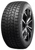 Шины Sailun Ice Blazer Arctic SUV 225/65R17 102S