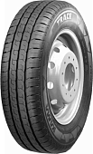 Шины Кама Trace (НК-135) 215/70R15 109/107R