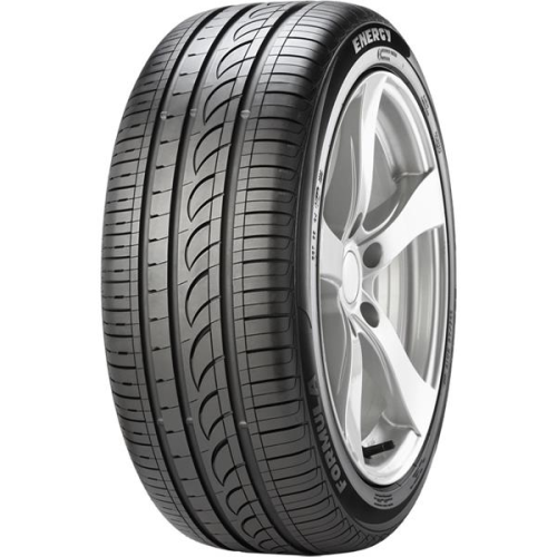 Шины Formula Energy 175/70R14 84T