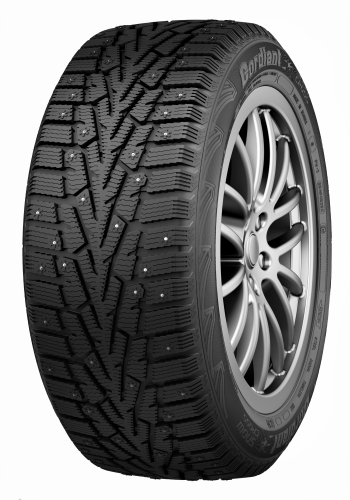 Шины Cordiant Snow Cross 205/55R16 94T