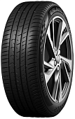 Шины Gislaved ActiveControl 245/40R18 97W