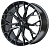 Диски RR CSSYA5640 10.5 х 21 5*112 Et: 43 Dia: 66.6 