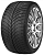 Шины Unigrip Lateral Force 4S 215/55R18 99W