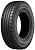 Шины Белшина Бел-275 225/75R16 108S