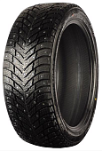 Шины Atlander LanderStuds ATL78 235/55R18 104T