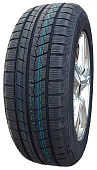 Шины Ilink Winter IL868 235/45R17 97H