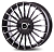Диски Lizardo XH1016 7 х 17 4*98 Et: 38 Dia: 67.1 