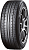 Шины Yokohama Bluearth ES32 205/60R15 91H